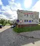Strączyński Marek, lek. med. Spec. kardiolog